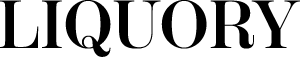 logo main